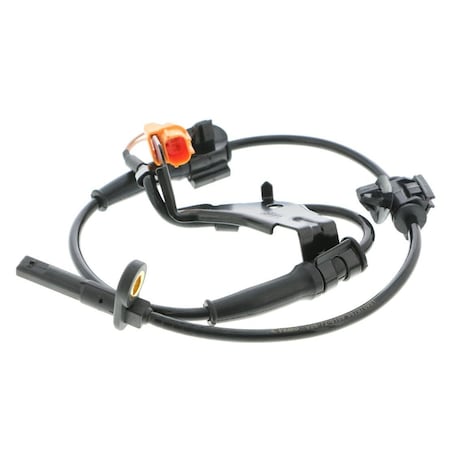 Vemo Abs Sensor, V26-72-0109 V26-72-0109